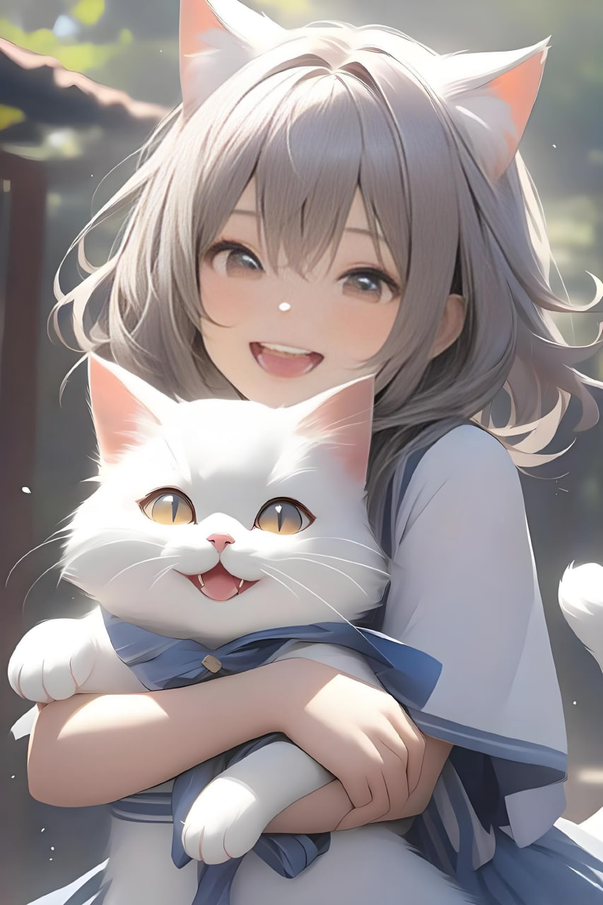 青春电视剧