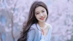 排名第三电视剧