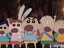 排名第一电视剧